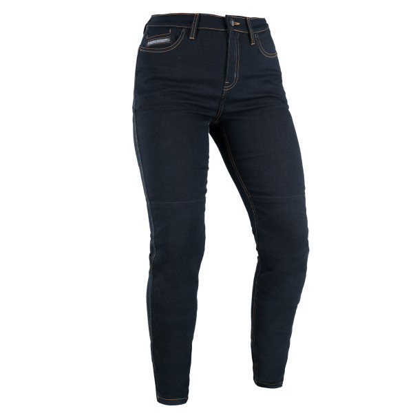 Oxford Oa aa super stretch ws jean ind s